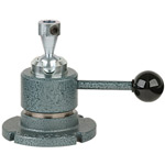 Wilton 16120 (344) Parts
